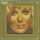Cover for Dusty in Memphis by Dusty Springfield